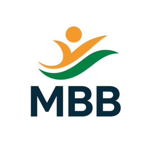 Mission Bhavya Bharat